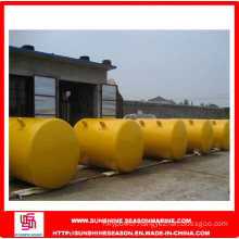 Mooring Buoy (MID Line Mooring Buoys)